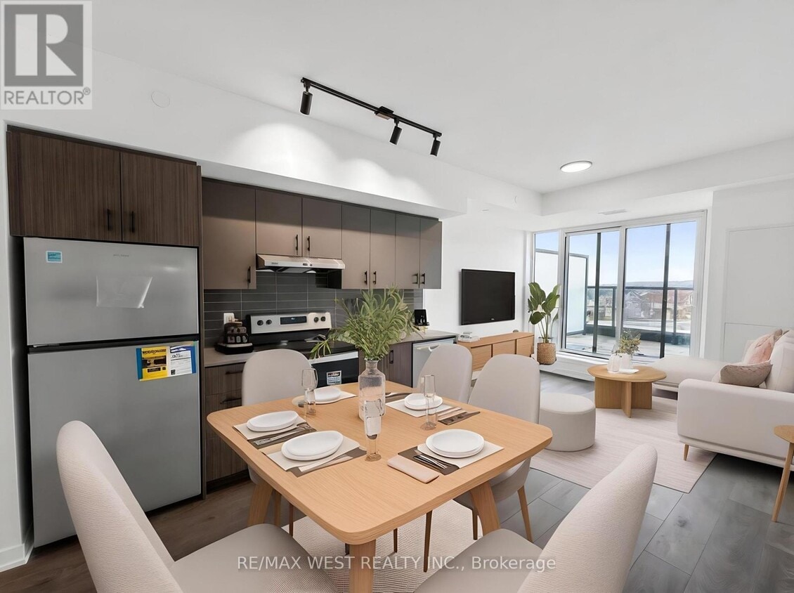 Building Photo - 4878 Powers Cmn