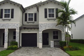Building Photo - 16225 SW 288th St