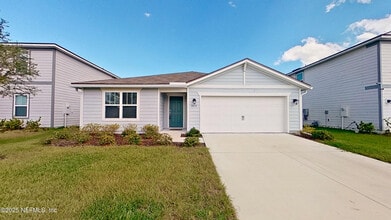 Building Photo - 5423 Bullseye Cir