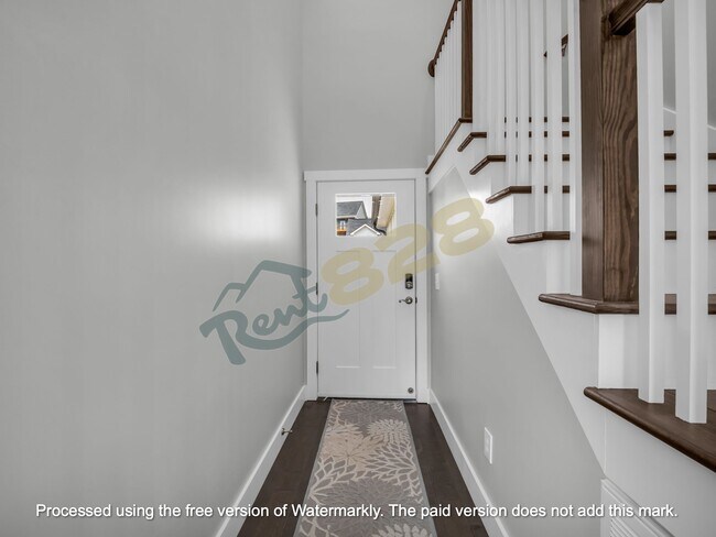 Foto del edificio - 234 Leyland Cir