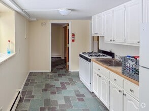 Building Photo - 1022 US-4