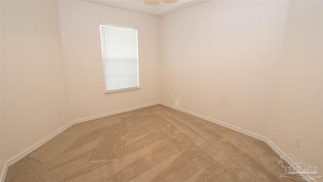 Foto del edificio - 1297 Middlebrook Dr