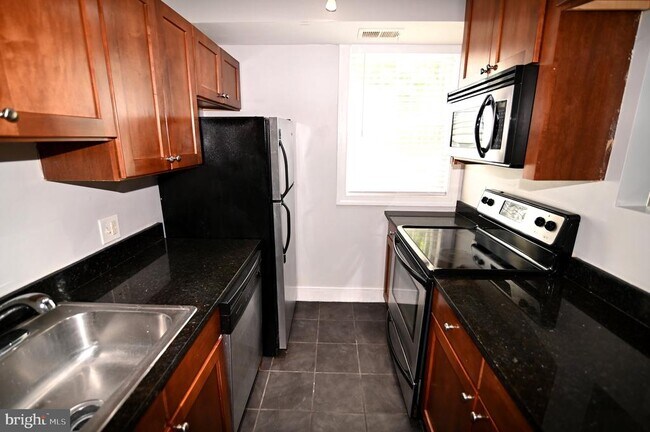 Foto del edificio - 2841 Gainesville St SE