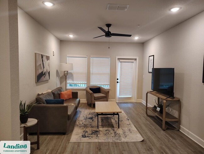 Building Photo - 120 NW 148th Terrace