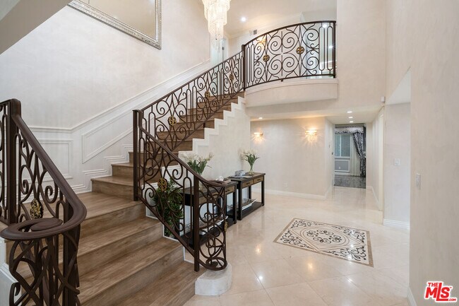 Building Photo - 22711 Margarita Dr