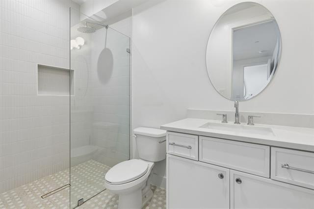 Foto del edificio - 4303 Cedar Springs Rd