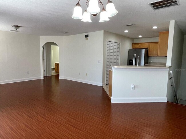 Building Photo - 3912 Pemberly Pines Cir