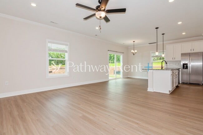 Foto del edificio - 107 Sandypark Ct