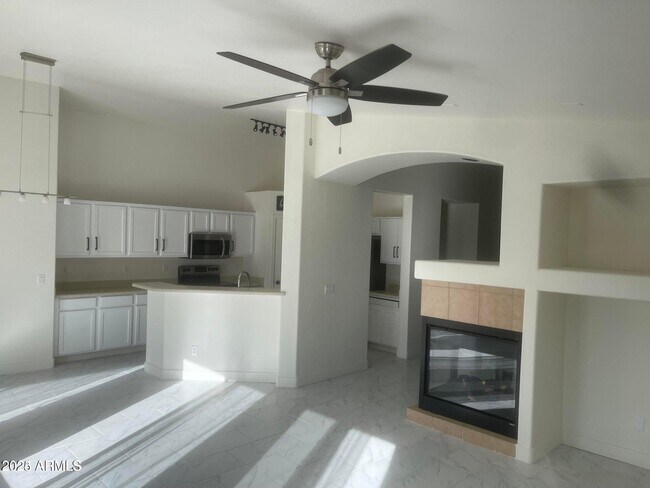 Building Photo - 8009 S 53rd Ave