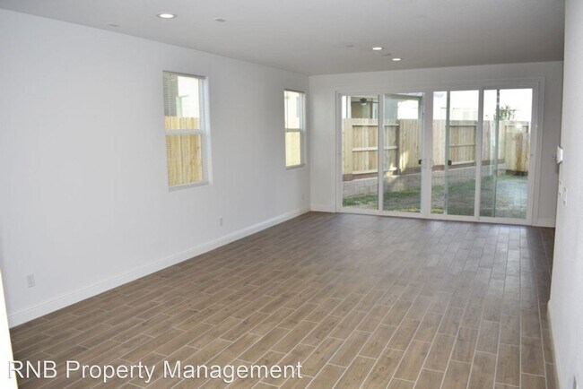 Foto del edificio - 4 br, 3 bath House - 1087 Sagittaria Court