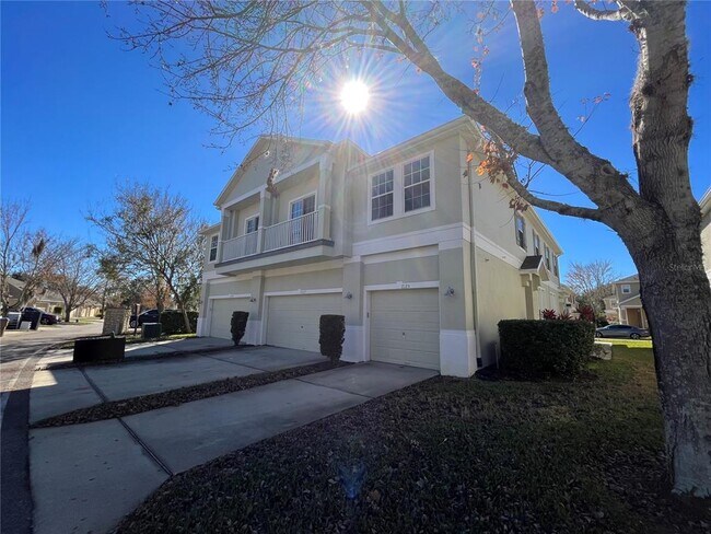 Building Photo - 7125 Red Lantern Dr