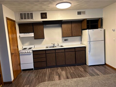 Foto del edificio - 1040 Twixt Town Rd NE