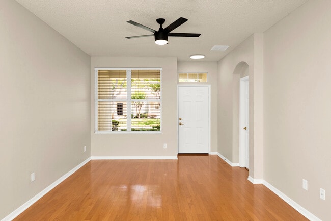 Building Photo - 14480 Chinese Elm Dr