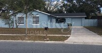 Foto principal - 368 Jefferson Dr