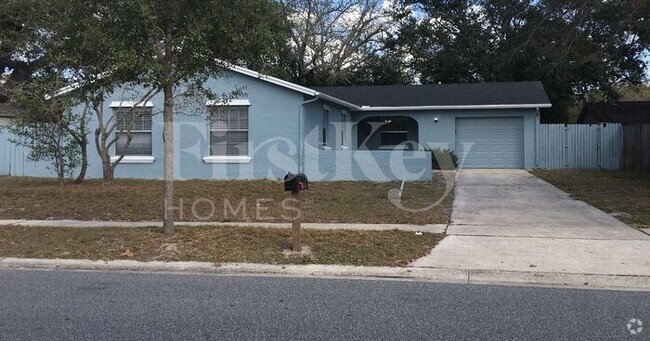 Building Photo - 368 Jefferson Dr