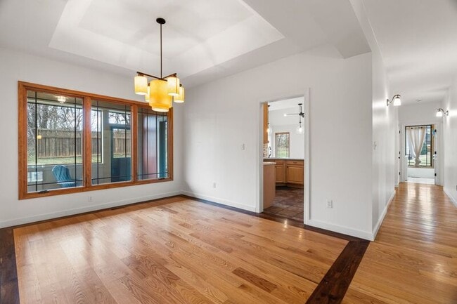 Building Photo - 15 Carl Roberts Rd