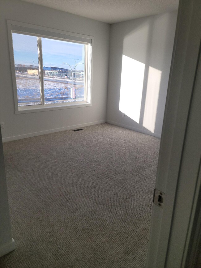 Master Bedroom - 862 Cornerstone Blvd NE