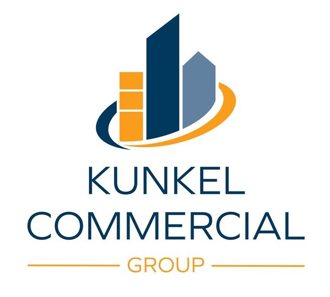 Trace on the Parkway Apartments in Edwardsville, IL