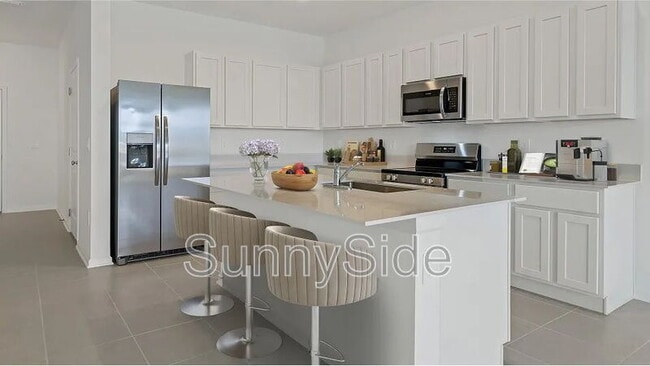 Photo - 2939 Maloof Dr Townhome