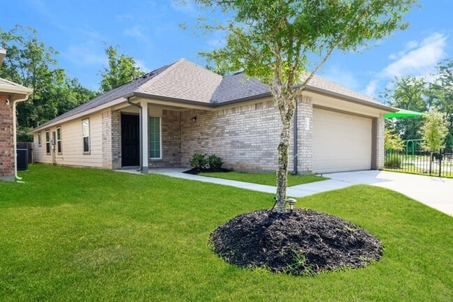 Foto del edificio - 2700 Madison Ct