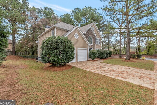 Foto del edificio - 1385 Pinebreeze Way