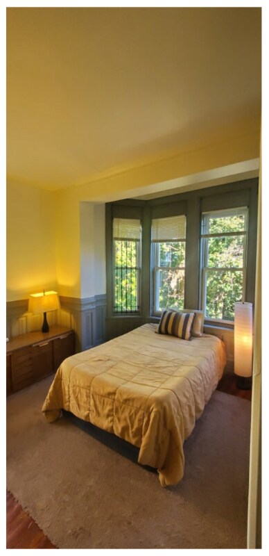 Foto principal - 2141 N Uber St