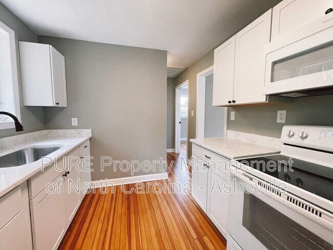 Foto del edificio - 268 Sand Hill Rd