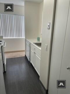 Building Photo - 2 bedroom in Brighton MA 02135