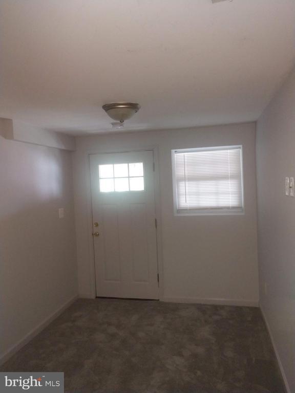 Foto del edificio - 1169 Morse St NE