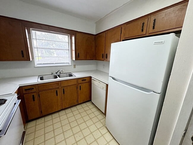 Foto del edificio - 3508 Delaware St