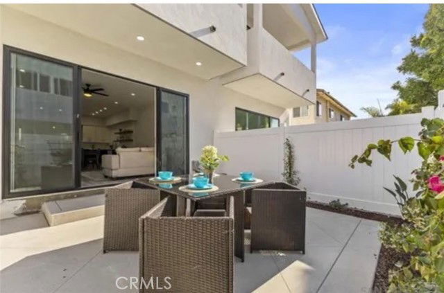 Foto del edificio - 178 Imperial Beach Blvd