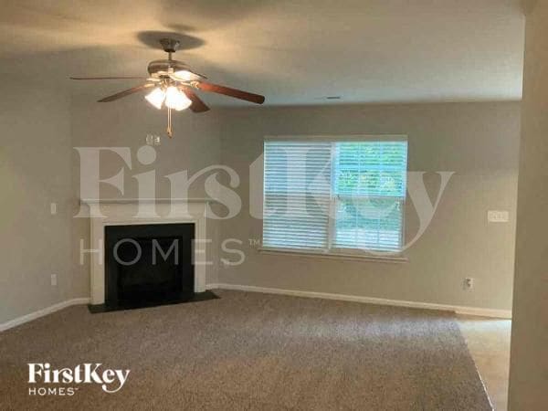Building Photo - 1509 Cavendish Ct