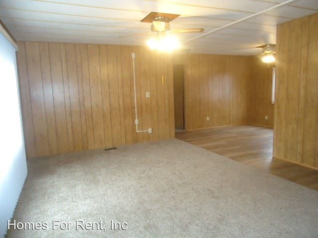 Building Photo - 3 br, 2 bath House - 19441 Road 234