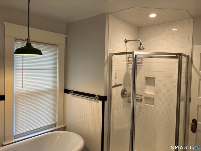 Foto del edificio - 16 Cowing Terrace