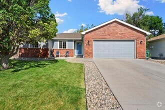 Building Photo - 5743 Snow Mesa Ct