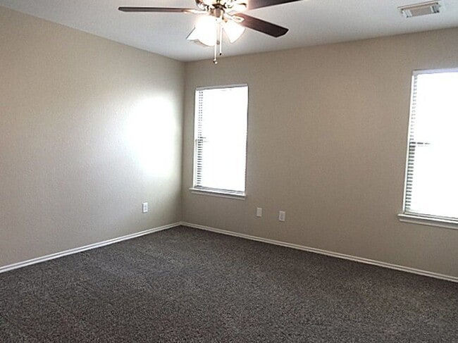 Foto del edificio - 9514 Narnia Springs Ct