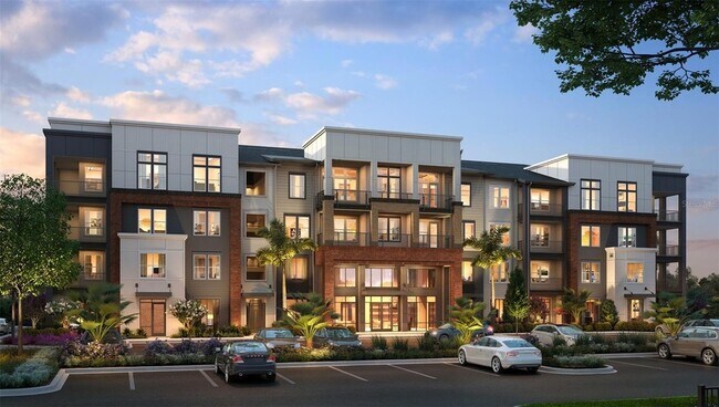 Foto del edificio - 35820 US Hwy 19 N