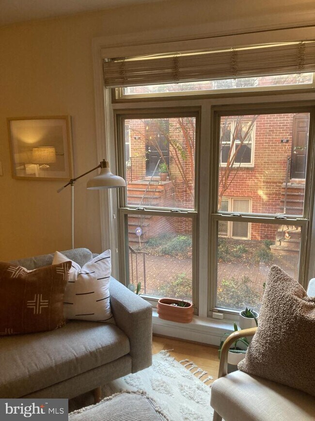 Foto del edificio - 75 14th St NE