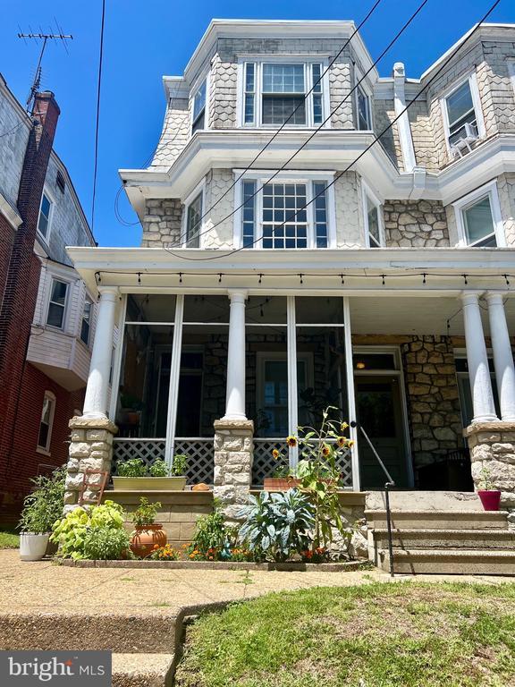 Primary Photo - 1517 N Franklin St
