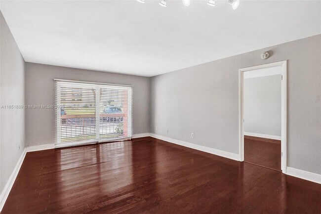 Building Photo - 7840 Camino Real