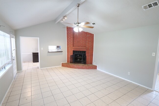 Building Photo - 13314 Ensley Wood Dr