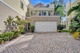 Foto principal - 816 SW 10th St