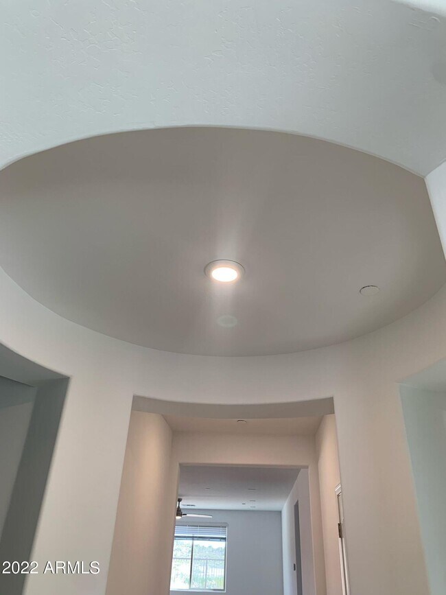 Foto del edificio - 29437 N 113th Ln