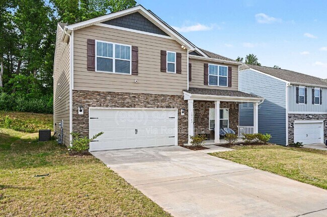 Building Photo - 10749 Adair Wds Dr