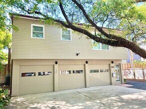 Building Photo - 1419 Branard St
