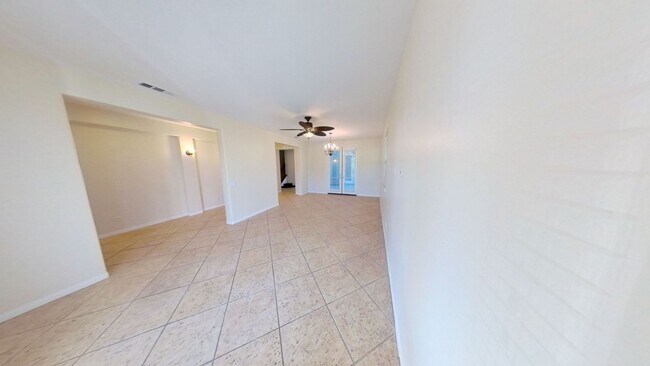 Building Photo - PRICE REDUCTION!! Beautiful 4 Bedroom 3 Ba...