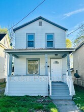 Building Photo - 101 Owasco St
