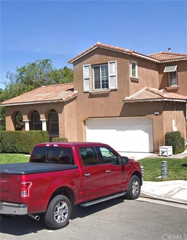 Primary Photo - 3831 Bella Calice Ct