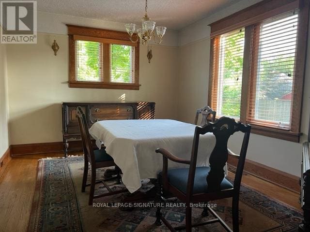 Building Photo - 5 Denison Ave