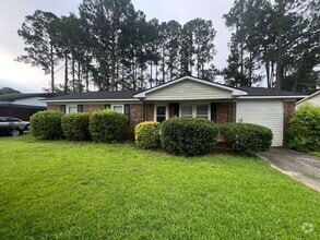 Building Photo - 5132 Foxfire Rd